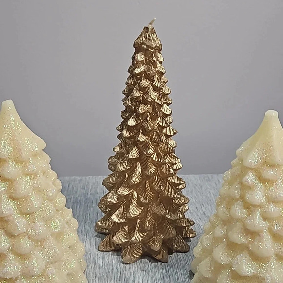 TREES - Picture 4 of 10